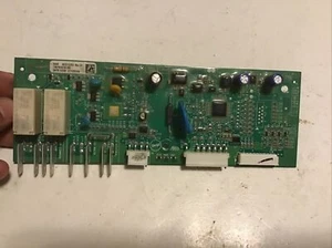 MAYTAG DISHWASHER CONTROL BOARD PART# W10112353. 141-22 - Picture 1 of 2