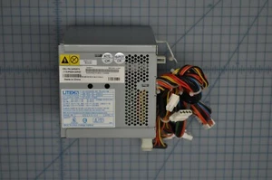 IBM Thinkcentre 310W ATX Power Supply, # 24R2574 24R2571 24R2574 PS-5311-3M - Picture 1 of 3