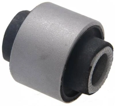 For TOYOTA CARINA E 1992-1997 ARM BUSHING FOR REAR TRACK CONTROL ROD OEM 48740-0 - Image 1 of 3