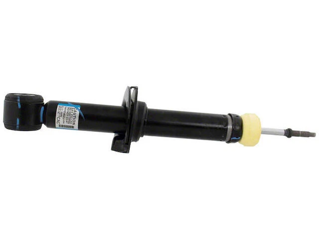 Motorcraft 68NH53M Rear Shock Absorber Fits 2007-2008, 2011-2014 Ford Expedition Foto 1 de 1