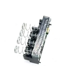 INK CARTRIDGE HOLDER BOARD 952 Fits For HP 8725 8702 8728 8745 8740 8710 8716 - Afbeelding 1 van 6