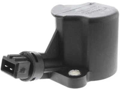 For 2004 Audi S4 Back Up Light Switch 48596WC 4.2L V8 - Image 1 of 2