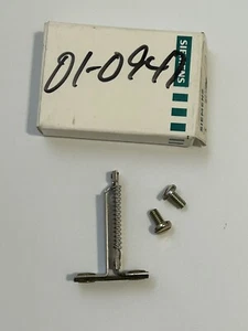 NEW SIEMENS SFH17 HEATER ELEMENT - Picture 1 of 2