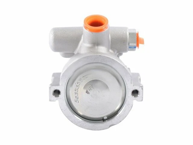 Bomba de dirección asistida para Isuzu i370 2007-2008 28499CJ Foto 1 de 2