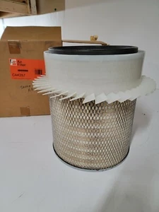 Fram CAK257 air filter - Picture 1 of 3