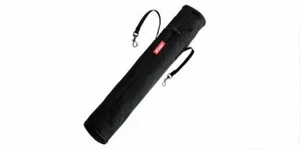 TAMA Japan Drums Stick Case Bag STB10 - Foto 1 di 1