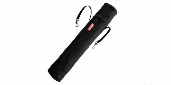 TAMA Japan Drums Stick Case Bag STB10 - Immagine 1 di 1