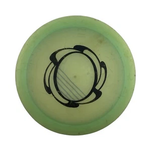 Discraft Crush Elite Z Disc Golf Distance Driver PFN 170g - Picture 1 of 7