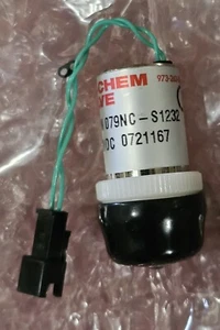 Bio-Chem Valve 079NC-S1232 - Picture 1 of 2