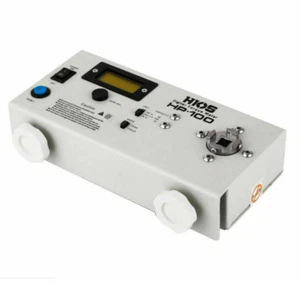 HP-100 Digital Drehmomentmesser Schraubendreher/Schraubenschlüssel Messen/Tester - Bild 1 von 2