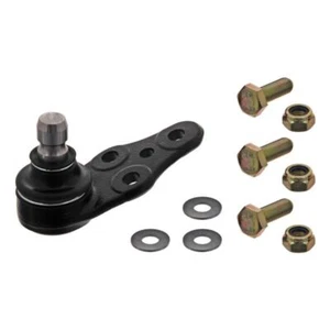 Se adapta a la rótula FEBI BILSTEIN FE32610 DE stock - Imagen 1 de 6