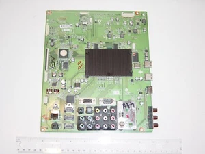 NEW LG 50PZ550 Main Board EBT61533103 EAX63546403 z075 - Picture 1 of 1