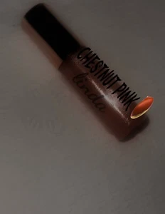 𝓛𝓲𝓷𝓭𝓪 𝓛𝓲𝓹𝓰𝓵𝓸𝓼𝓼🤍 - Picture 1 of 3