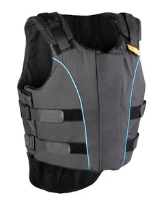 Airowear Junior Outlyne Bodyprotector - Bild 1 von 3