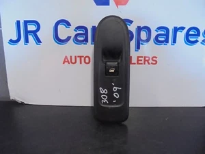 08-11 PEUGEOT 308 N/S/F INTERRUTTORE ALZACRISTALLI ELETTRICO LATO PASSEGGERO ANTERIORE 96565184XT - Foto 1 di 2