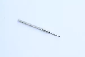 Stange Winding stem Aufzugwelle Antriebswelle Bulova 10BOAC 10BPAC NOS 401 - Bild 1 von 2