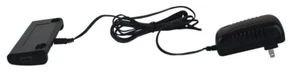 Cetis | UCD100 Black Telematrix Phone USB Charging Dock NEW NOS - Picture 1 of 4