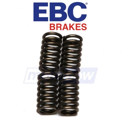 EBC CSK Clutch Spring Kit for 1988-1991 Suzuki VS750GL Intruder - Engine eu Foto 1 de 4