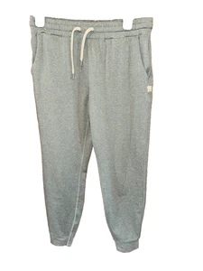 Vuori Performance Jogginghose Heather Green Damen Gr. Small weich sportlich - Bild 1 von 6