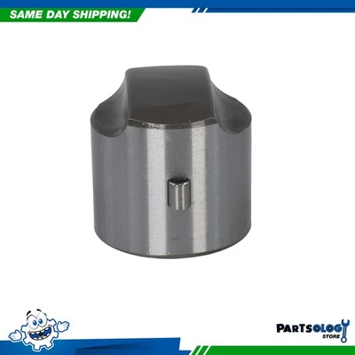 Elevador DNJ LIF345 para Chevrolet Cruze Cruze Limited 11-18 Sonic 1,8 L L L4 DOHC 16 V Foto 1 de 4