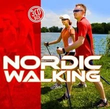 Nordic Walking von Various | CD | Zustand sehr gut - Bild 1 von 2