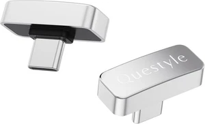 Questyle Nadajnik Bluetooth QCC Dongle - Zdjęcie 1 z 5
