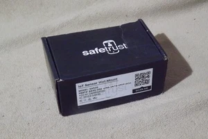 Safetrust IoT Sensor Wall Mount 8845-200 - H SA520 - Picture 1 of 3