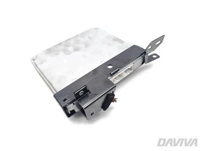 Centralina Motore Toyota Avensis 2.0 D-4D Diesel 85kW (116 CV) 89661-05690 - Immagine 1 di 4