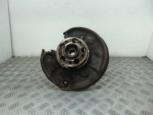 Mercedes Clk Right Offside Rear Hub Stub & Abs A208 2.0 Petrol 1997-2002A - Picture 1 of 6