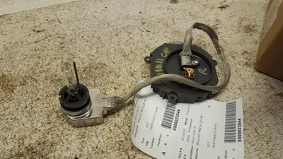 Ксеноновая фара для правостороннего пассажира подходит для 07–09 MAZDA CX-7 74613 - Изображение 1 из 4