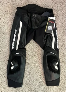 Spidi RR Pro Pant - Neu Mit Etikett - Bild 1 von 2