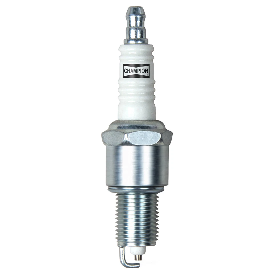 Champion (405) RN14YC Spark Plug - Set of 4 - Image 1 of 1