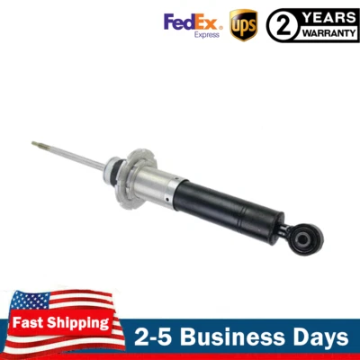 Amortiguador delantero Fit Ferrari California 2008-2014 Strut MagneticRide 290219 Foto 1 de 4