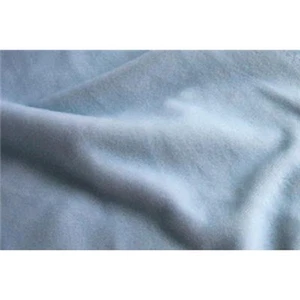 SOLID VELBOA FAUX FUR FABRIC BY THE YARD 20 COLORS AVAILABLE CLEARANCE SALE - Picture 1 of 32