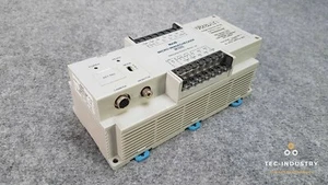 CONTROLADOR NAIS MICRO-IMAGECHECKER M100 I ANM101T01 24V - Imagen 1 de 8