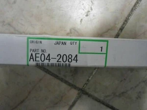 Original Ricoh Fixiereinheit Reinigungswalze AE04-2084 AE042084 MP 3500 / MP 4500 - Bild 1 von 1