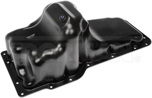 07-08 ASPEN ENGINE OIL PAN 264-620 - Picture 1 of 5