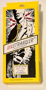 Wesol UnStrangler Collar Extender, 6 pack - Picture 1 of 4