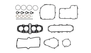 Full Complete Gasket Set For Kawasaki ZZR 600 - Picture 1 of 2