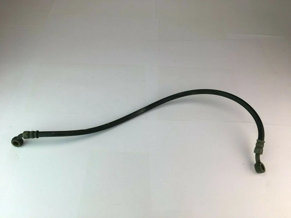 APRILIA RS 50 RS50 1999 / SE ADAPTA A MANGUERA FRENO TRASERO 1999-2005 AP8213315 Foto 1 de 4