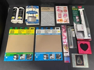 Crafting Variety Bundle - Picture 1 of 2