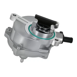 Brake Vacuum Pump Fits For BMW 550i 650i 745i 750i 750li 760i X5 11667635657 - Bild 1 von 12