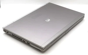 HP EliteBook 8560p | Intel i5-2520M | 4 GB DDR3 | No HD/OS Repair - Picture 1 of 12