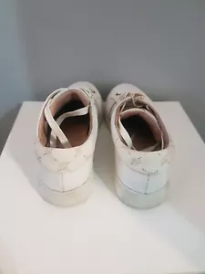 Joop! Cortina women's sneakers size 41 - Picture 1 of 4