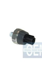 Engine Oil Pressure Switch Original Eng Mgmt 80011 - Picture 1 of 3