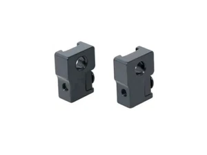 Sako Zielfernrohrbasis Optilock blau - lange Aktion - S1A067759 - Bild 1 von 1