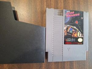 Star Voyager (Nintendo Entertainment System, 1987) 3 Screw - Picture 1 of 4