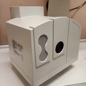 Analizzatore ematologico veterinario Idexx Lasercyte - Foto 1 di 3