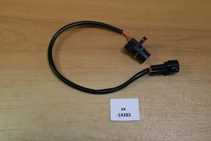 Sensore Kawasaki 21176-0046, Velocità NOS NUOVO originale xx14383 - Foto 1 di 1