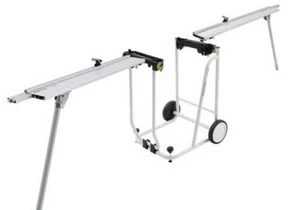 Base per KAPEX UG-KAPEX 497354 ACCESSORI TAPPO - Foto 1 di 1